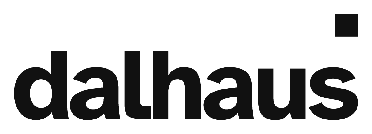 Dalhaus